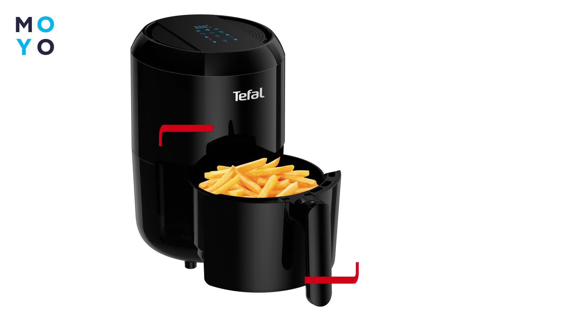 Мультипечи TEFAL ᐉ Купить мультипечь Тефаль в Киеве и Украине | цена в ...